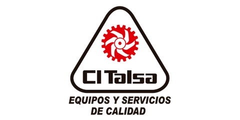 CI TALSA