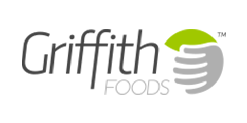 Griffith foods