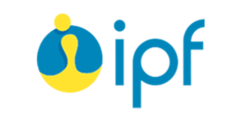 ipf