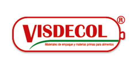 Visdecol