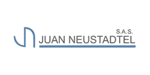 Juan Neustadtel