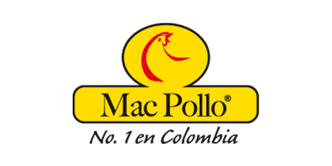 Mac Pollo