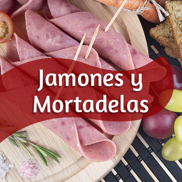 jamones_mortadelas