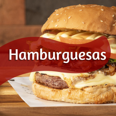 hamburguesas_2094736437