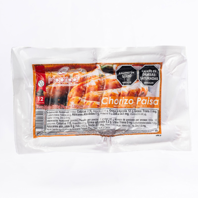 chorizo_paisa_12_unid_01