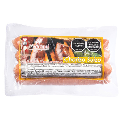 chorizo_suizo_500_01_