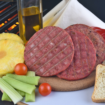 hamburguesa_precocida_02