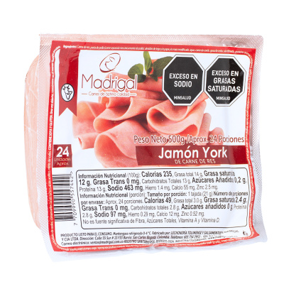 jamon_york_500_01