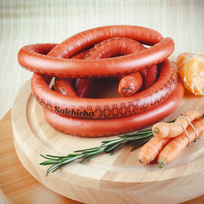 salchicha_manguera_01