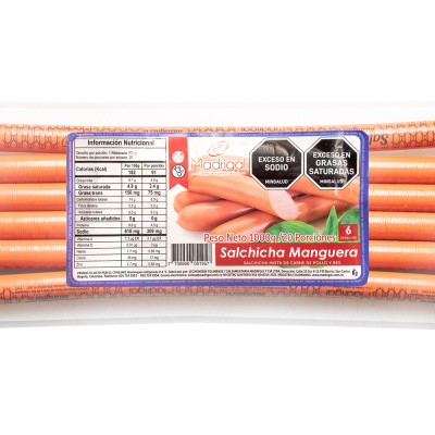 salchicha_manguera_6_unid_02
