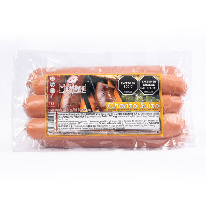 chorizo_suizo_1200_01_