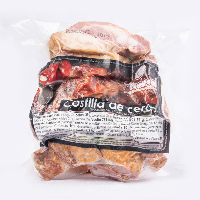 costillas_cerdo_01