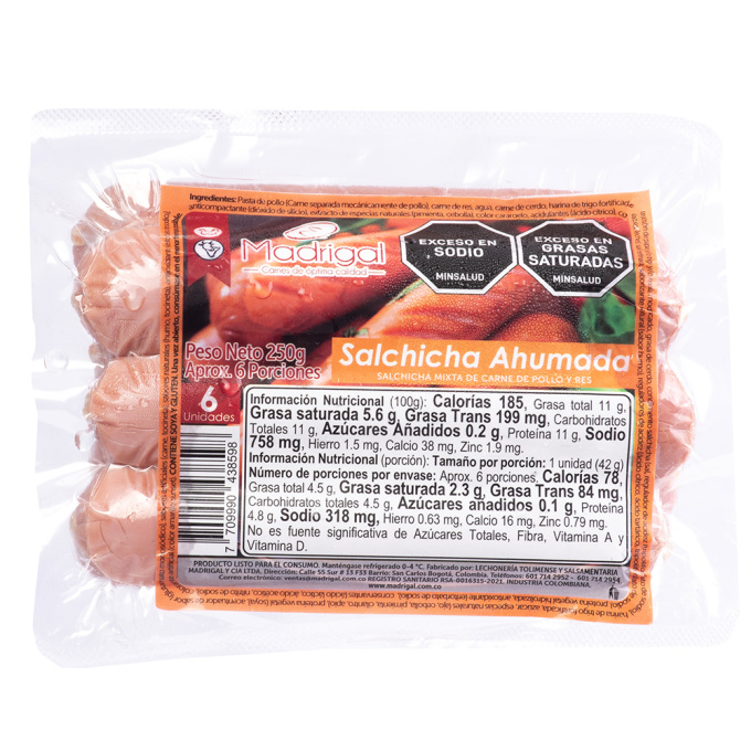 salchicha_ahumada_250_01