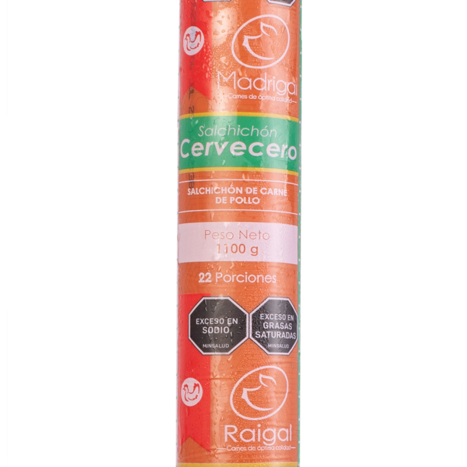 salchichon_cervecero_02