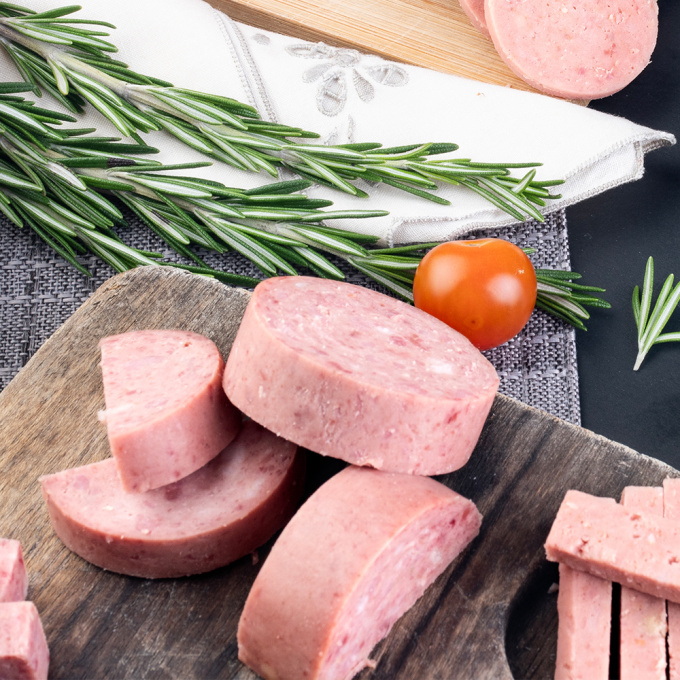 salchichon_cervecero_03