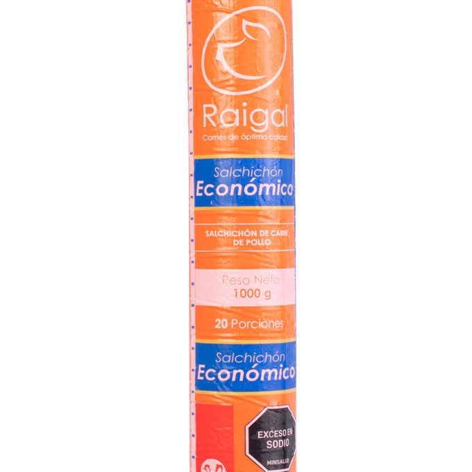 salchichon_economico_02
