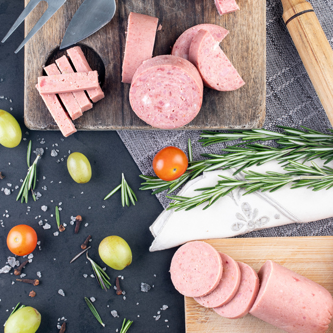 salchichon_especial_03